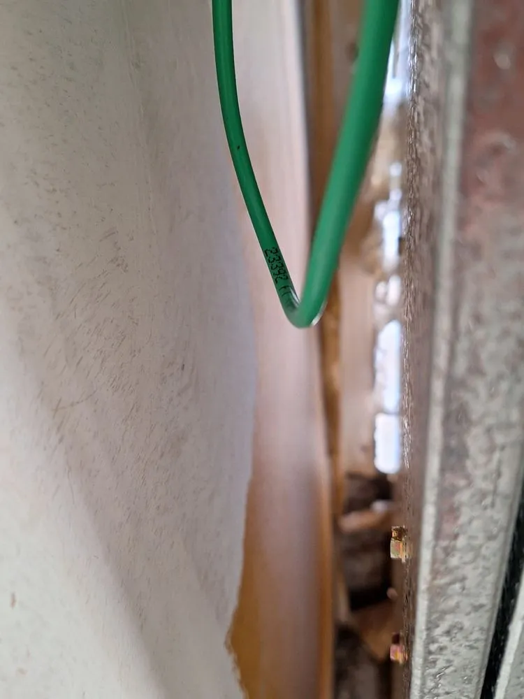 Slide of Lions Heating And Air Conditioning