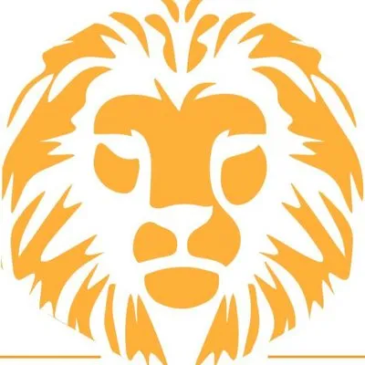 Lions Heating And Air Conditioning