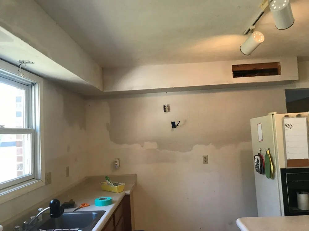 Slide of Lipi HVAC Heating & Cooling