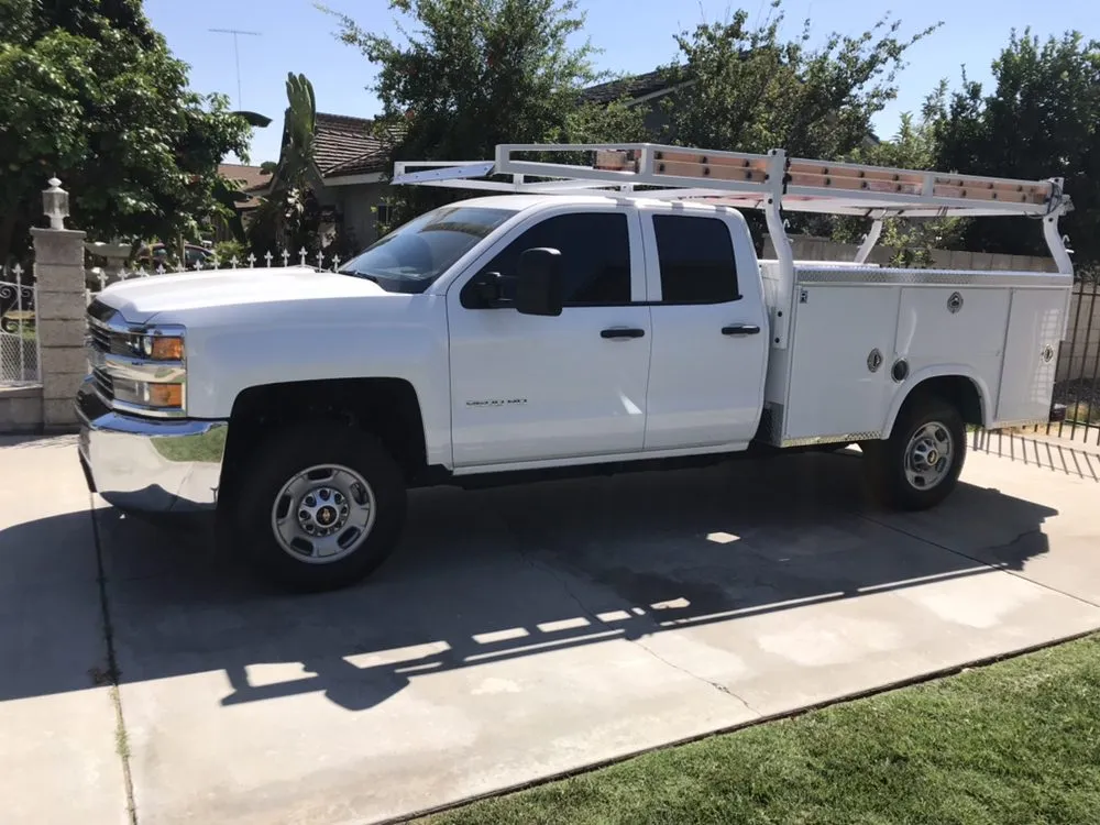 Slide of Lira’s Mechanical