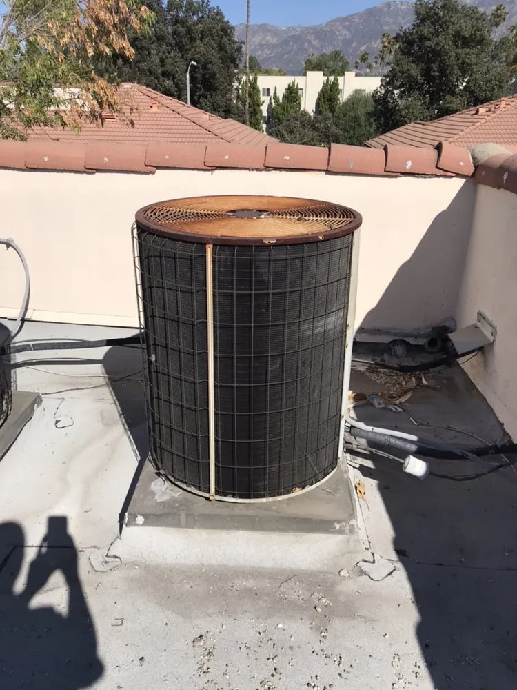 Slide of Lira’s Mechanical