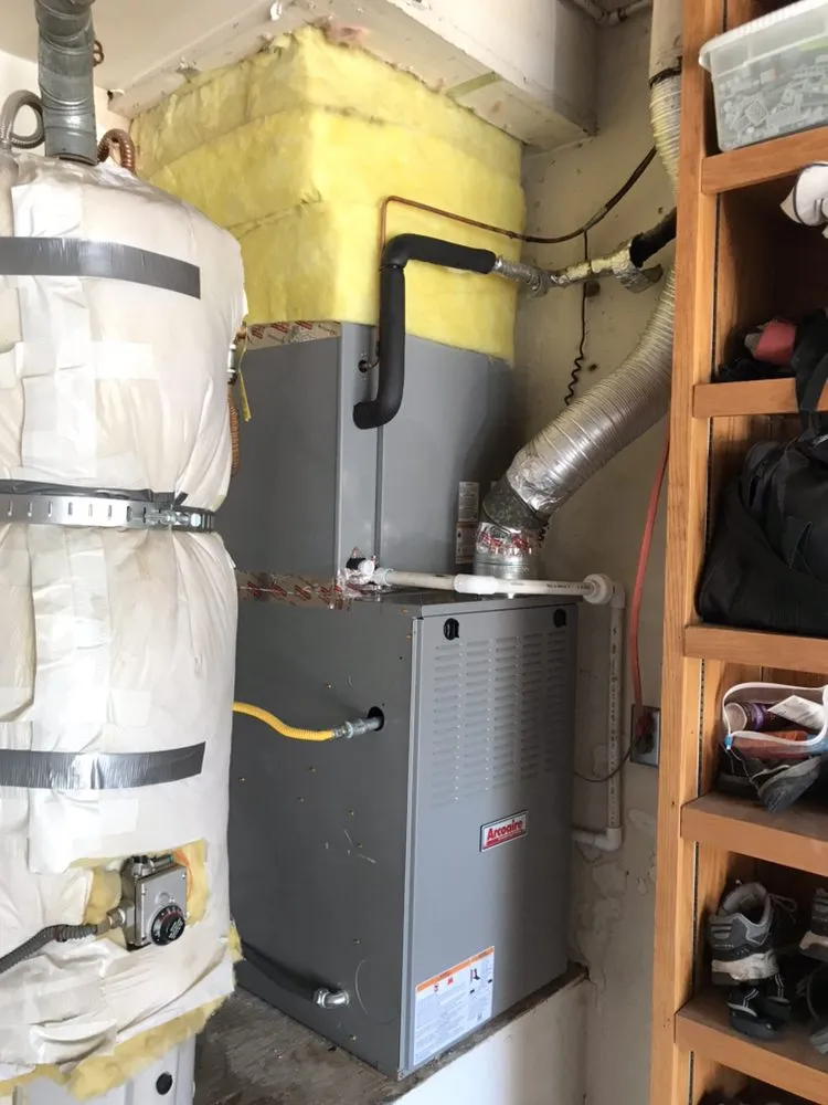 Slide of Lira’s Mechanical