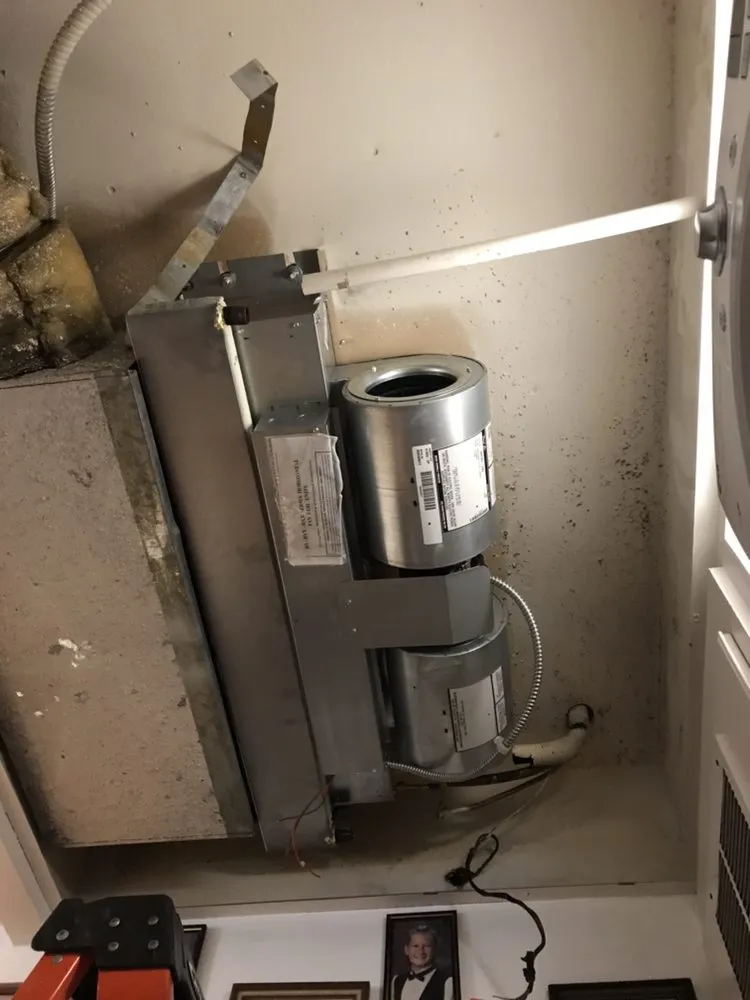 Slide of Lira’s Mechanical