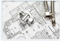 Slide of Lira's Plumbing and Heating