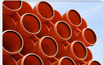 Slide of Lira's Plumbing and Heating