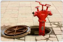 Slide of Lira's Plumbing and Heating