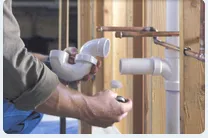 Slide of Lira's Plumbing and Heating