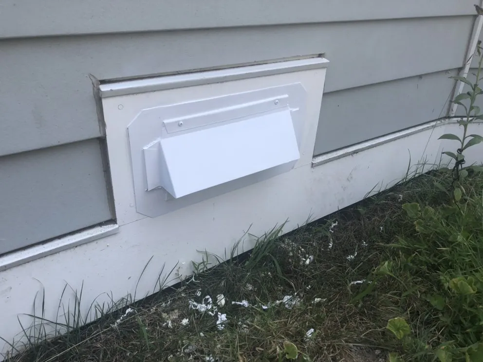 Slide of Litchfield County Mechanical