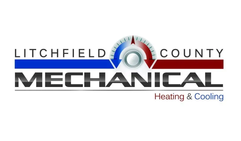 Slide of Litchfield County Mechanical