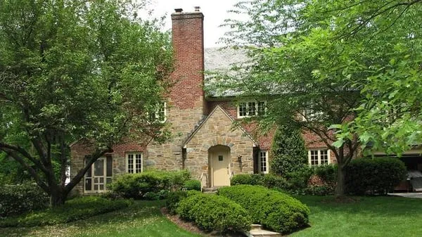 Lite Line Companies, Inc. Logo