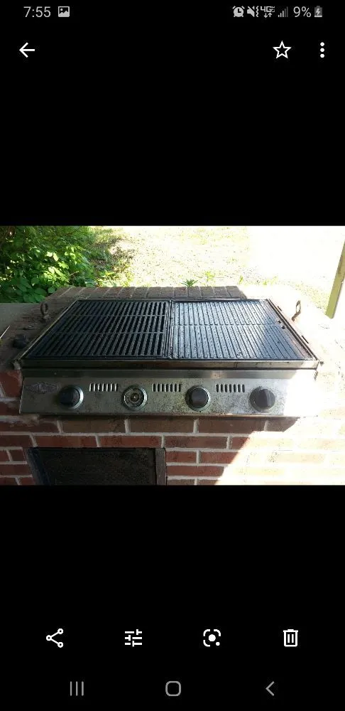 Slide of Lite Your Fire