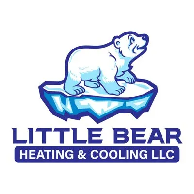 Little Bear Heating & Cooling