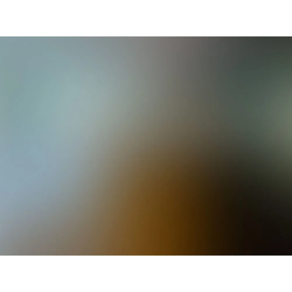 Slide of Little Bitz A/C & Heat