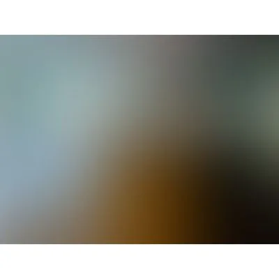 Little Bitz A/C & Heat Logo