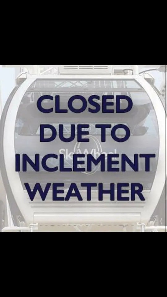 Slide of Little Heat & Little Air