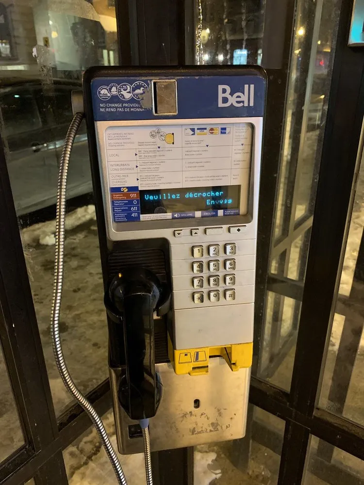 Slide of Little Heat & Little Air