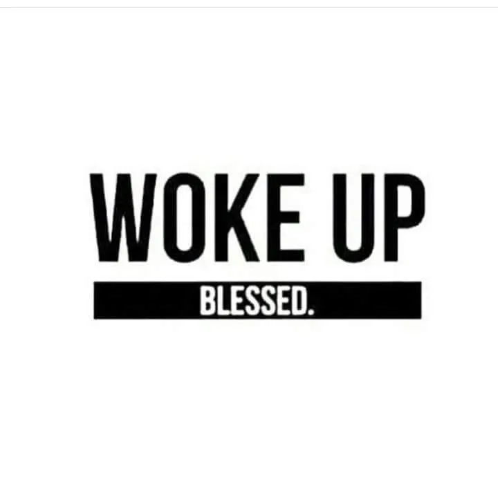 Slide of Little Heat & Little Air