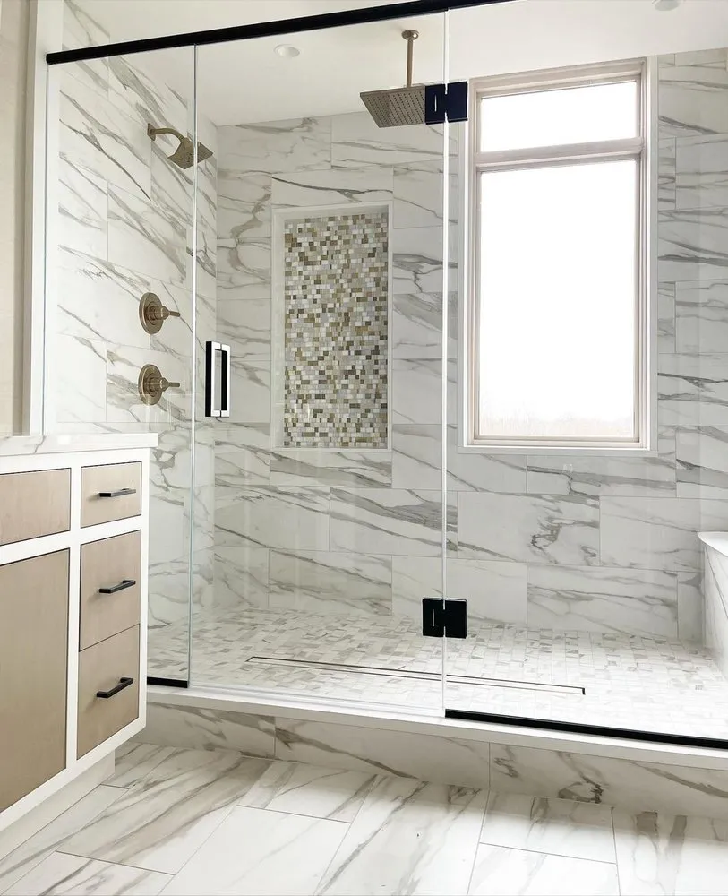 Slide of Little Italy Plumbing and Drain