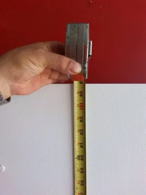 Little John Appliances Logo