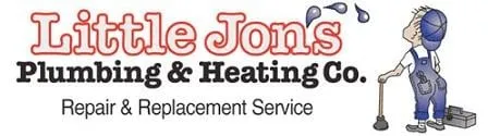 Little Jon's Plumbing