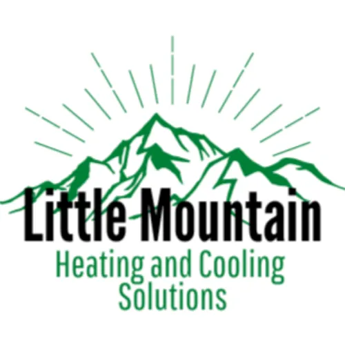 Slide of Little Mountain Heating And Cooling Solutions