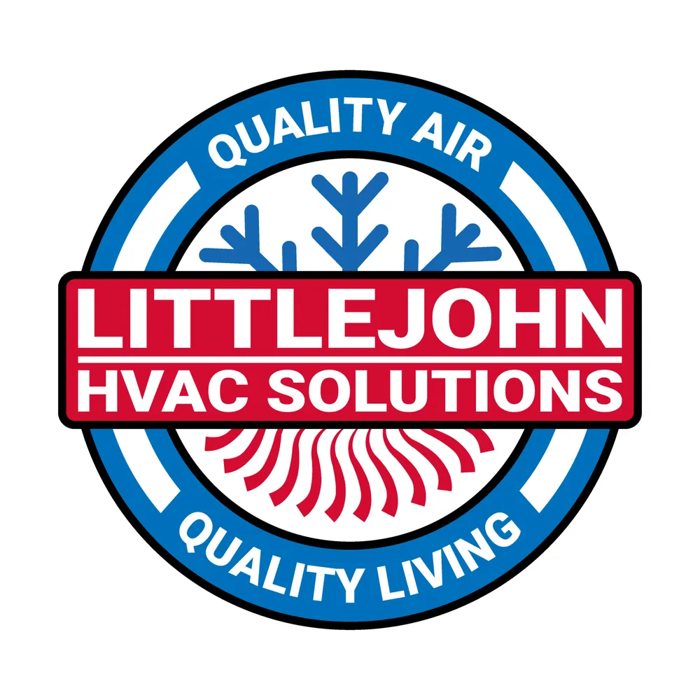 Slide of Littlejohn HVAC Solutions