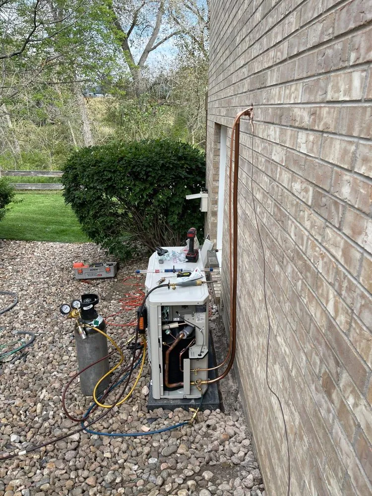 Slide of Littleton Heating and Air Conditioning