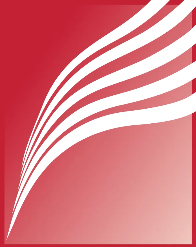 Slide of Littleton Heating and Air Conditioning