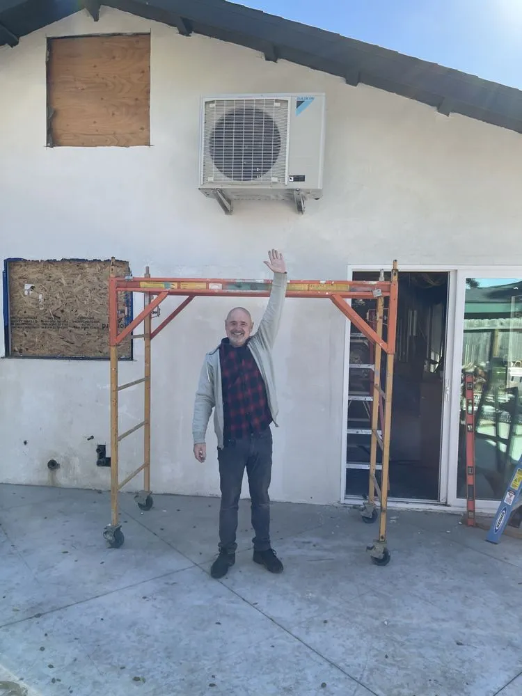 Slide of Littleton Heating and Air Conditioning