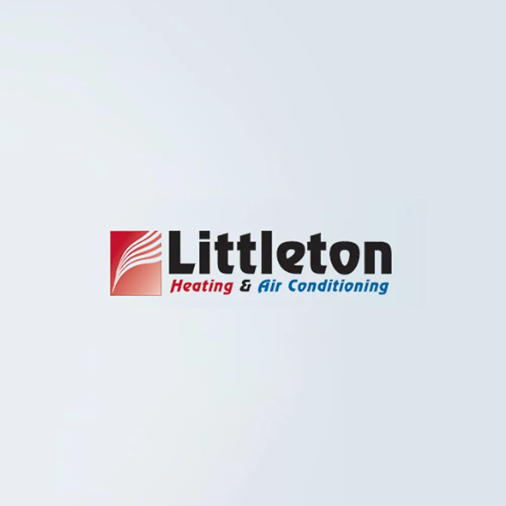 Slide of Littleton Heating and Air Conditioning