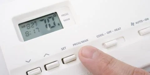 Litwin & Son Heating and Air