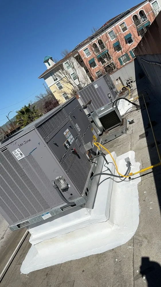 Slide of Live In Comfort Construction