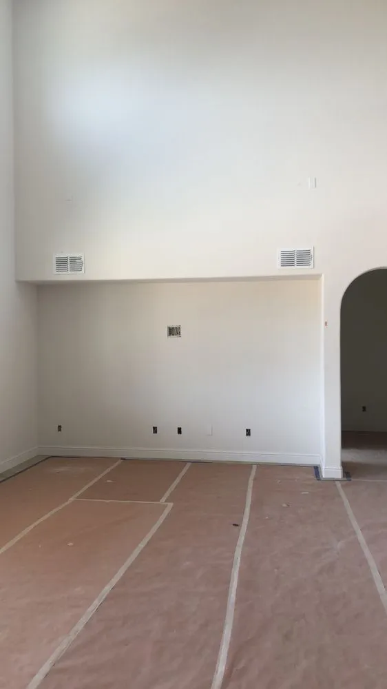 Slide of Live In Comfort Construction