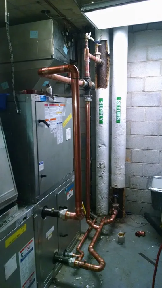 Slide of Live Wire Mechanical