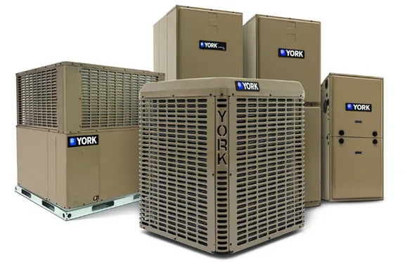 Slide of Lively Air Conditioning