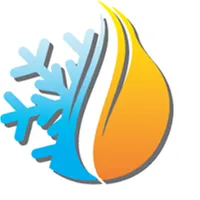 Slide of Livengood Heating & Air