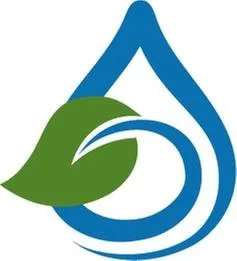 Slide of Livin' Greener