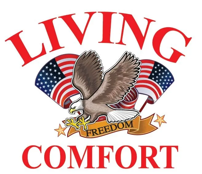 Professional furnace service in Liberty Township, OH - Living Comfort