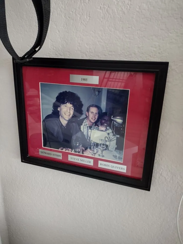 Slide of Living Lavish Property Maintenance