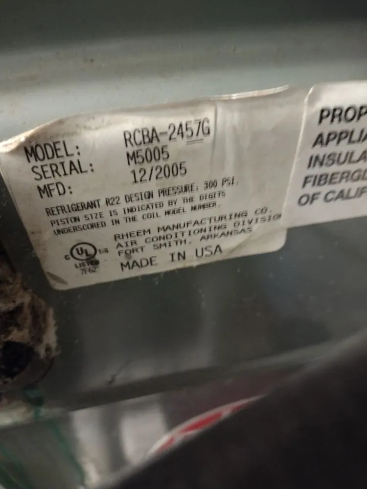 Slide of Living Lavish Property Maintenance