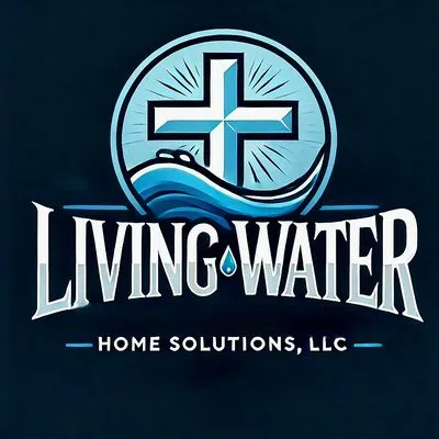 Living Water Home Solutions
