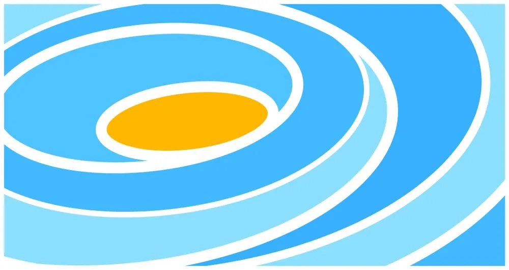 Slide of Living Waters Plumbing and Mechanical