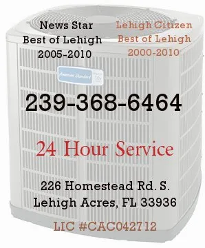 Slide of Livingston Air