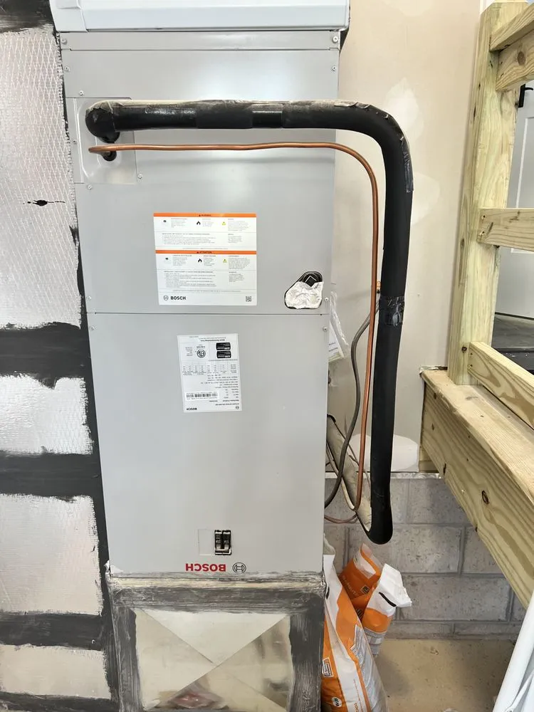 Slide of Livingston Service