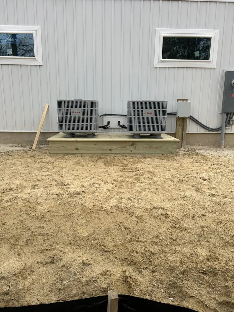 Slide of Livingston Service