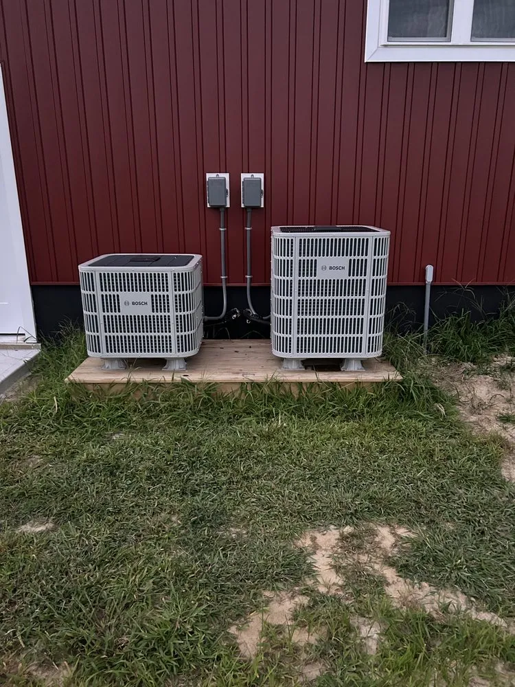 Slide of Livingston Service