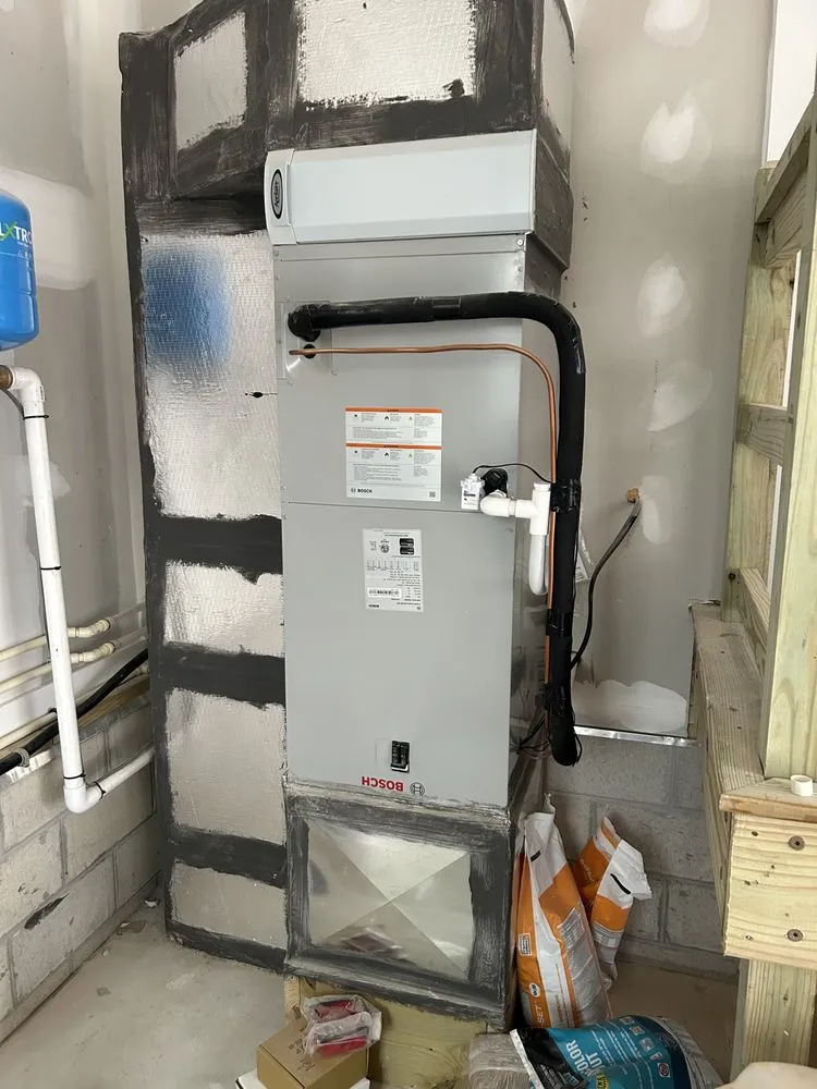 Slide of Livingston Service