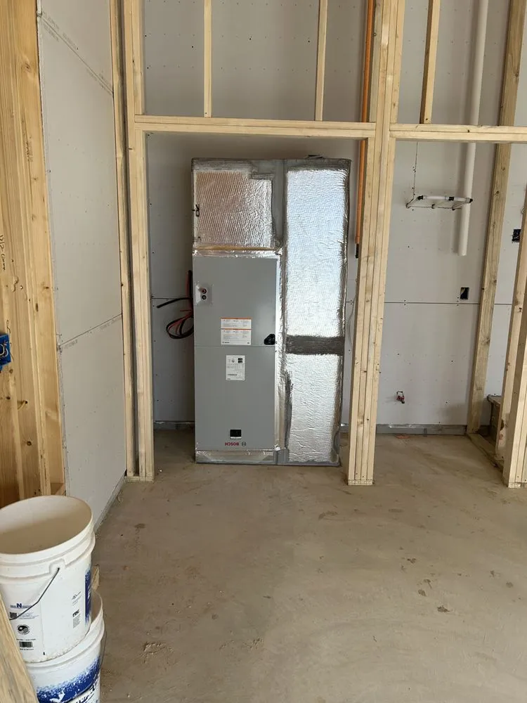 Slide of Livingston Service