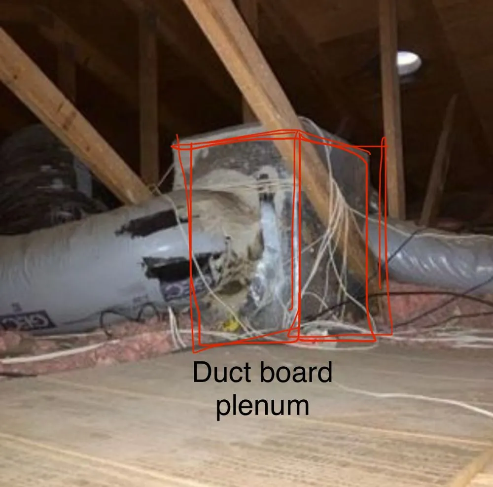 Slide of Livinon Mechanical