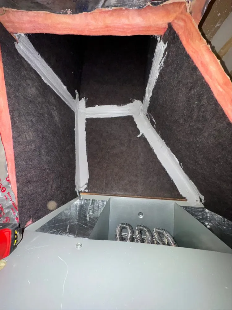 Slide of Livinon Mechanical